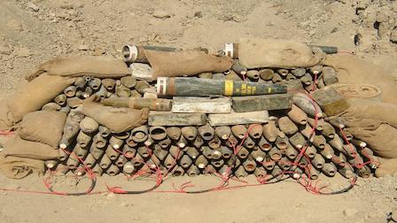 1766297590.WhatsApp Image 2025-12-14 at 14.49.24_d3a630fb