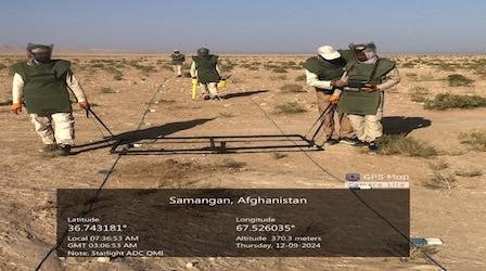 WhatsApp Image 2026-01-27 at 1.02.30 PM