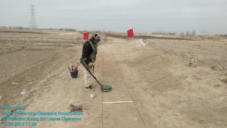 WhatsApp Image 2026-01-28 at 1.46.01 PM (1)